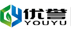 JDB电子
