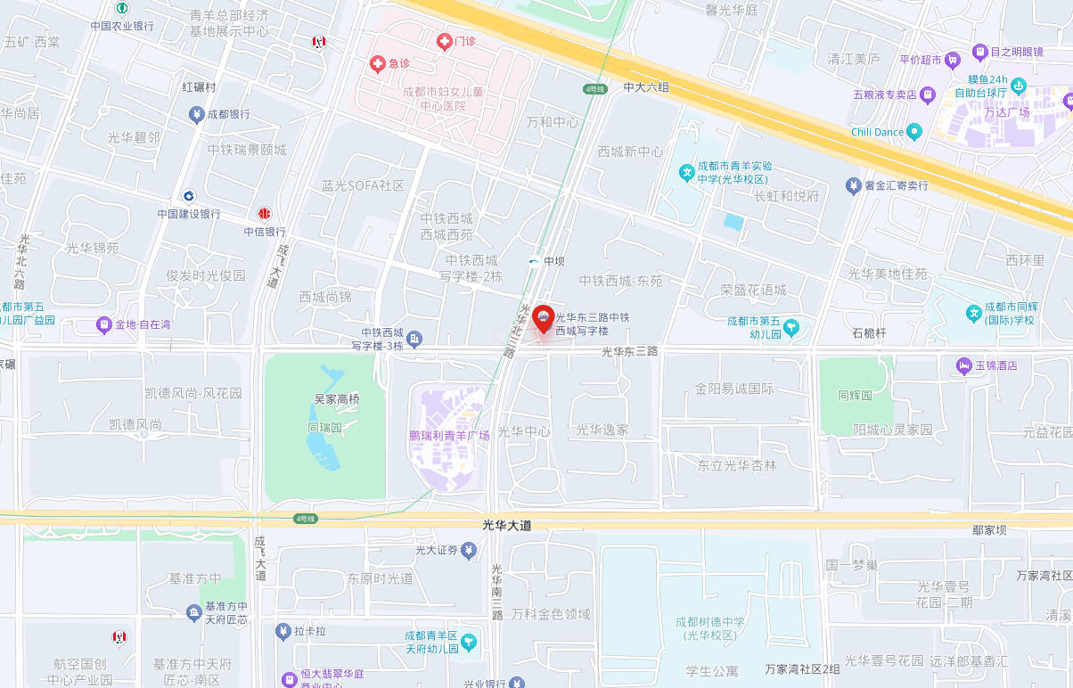 巅峰国际官网-相信品牌力量