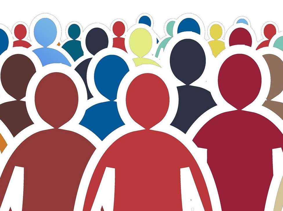 巅峰国际官网-相信品牌力量