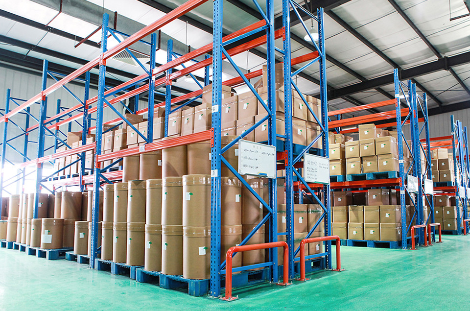 巅峰国际官网-相信品牌力量