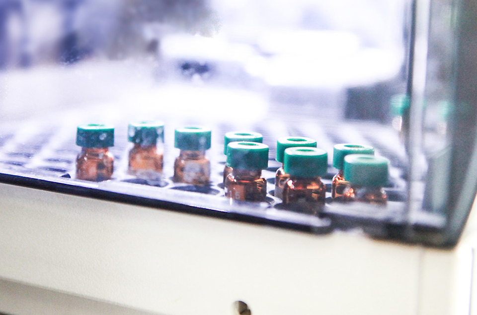 巅峰国际官网-相信品牌力量