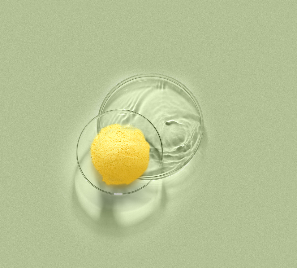 巅峰国际官网-相信品牌力量