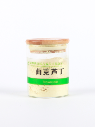 巅峰国际官网-相信品牌力量