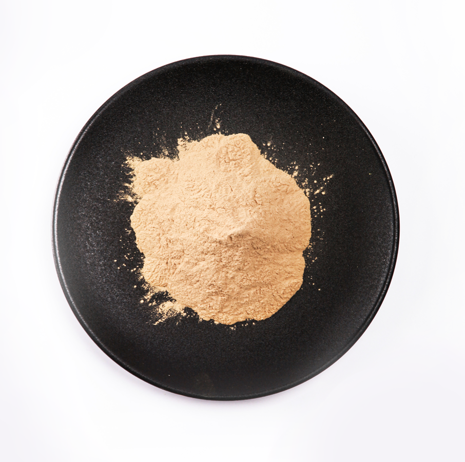 巅峰国际官网-相信品牌力量