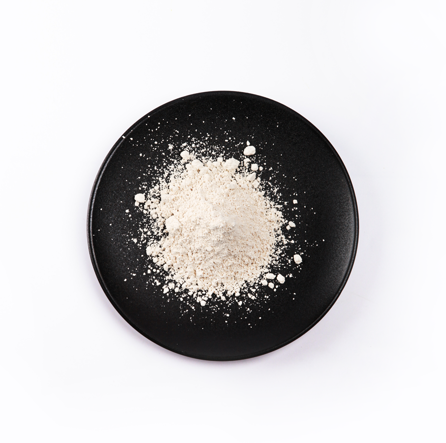 巅峰国际官网-相信品牌力量