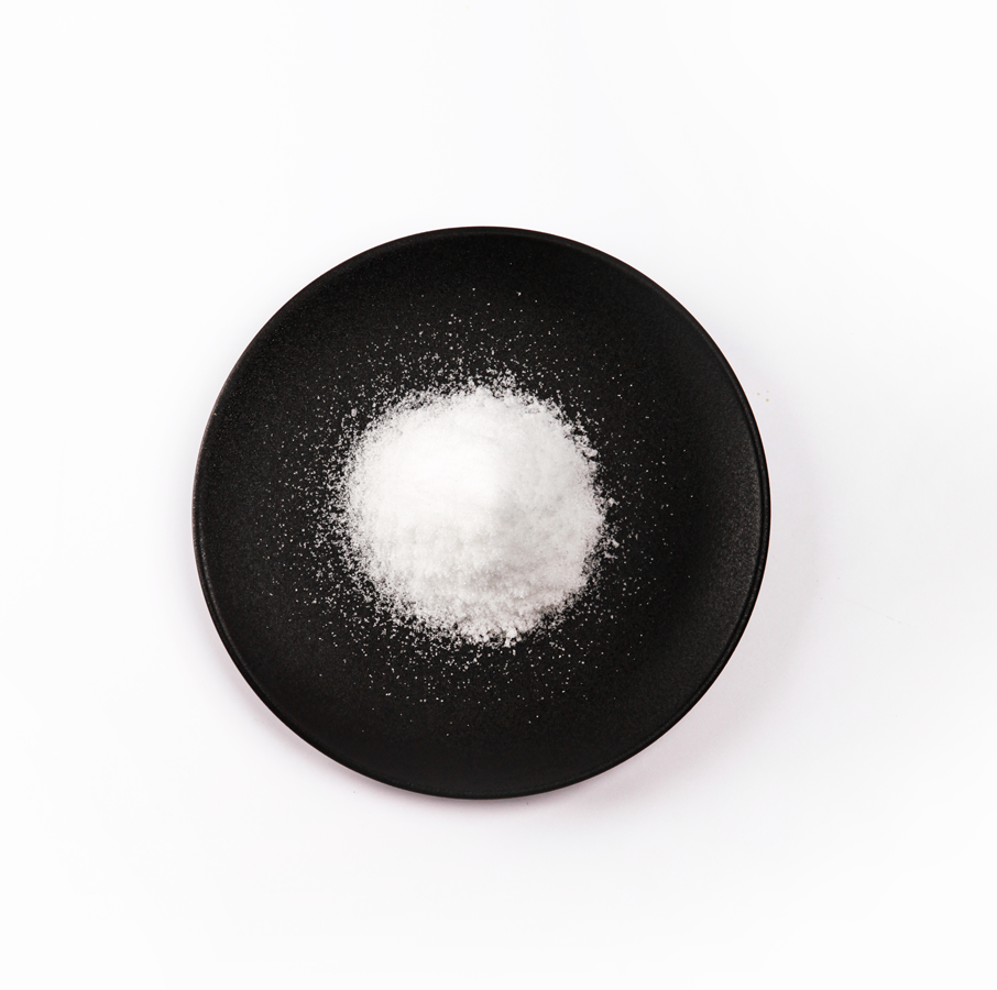 巅峰国际官网-相信品牌力量