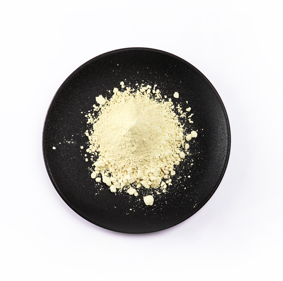 巅峰国际官网-相信品牌力量