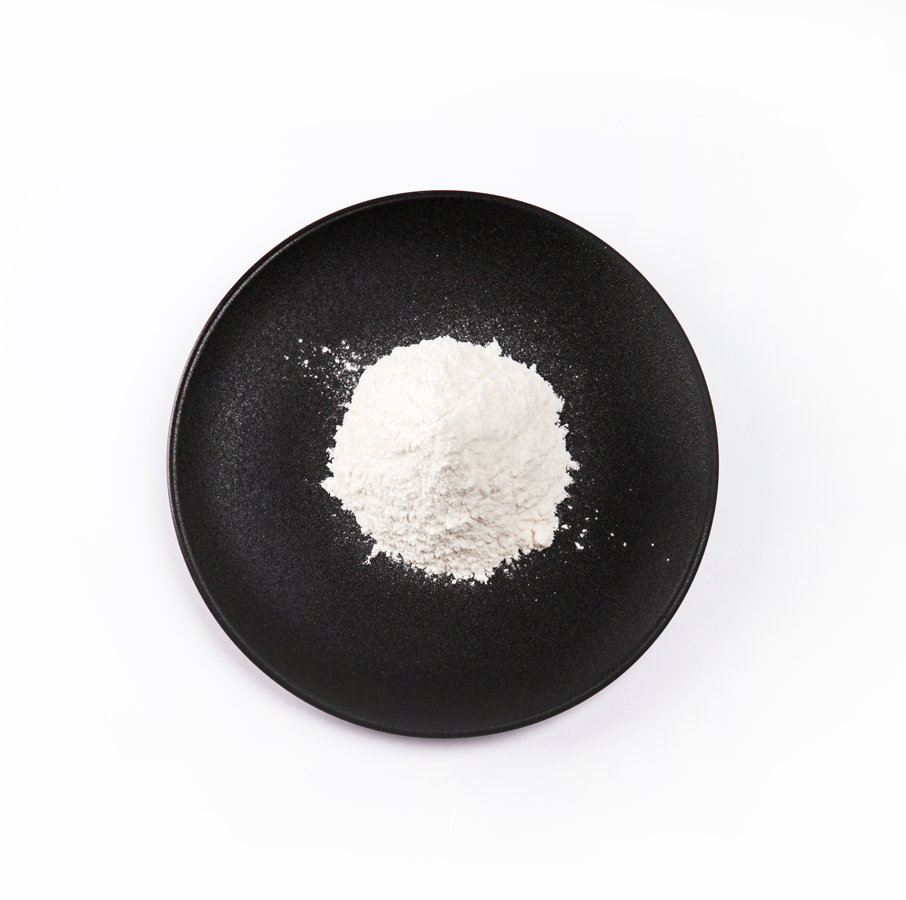 巅峰国际官网-相信品牌力量