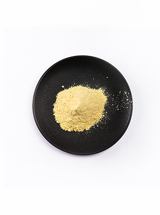 巅峰国际官网-相信品牌力量