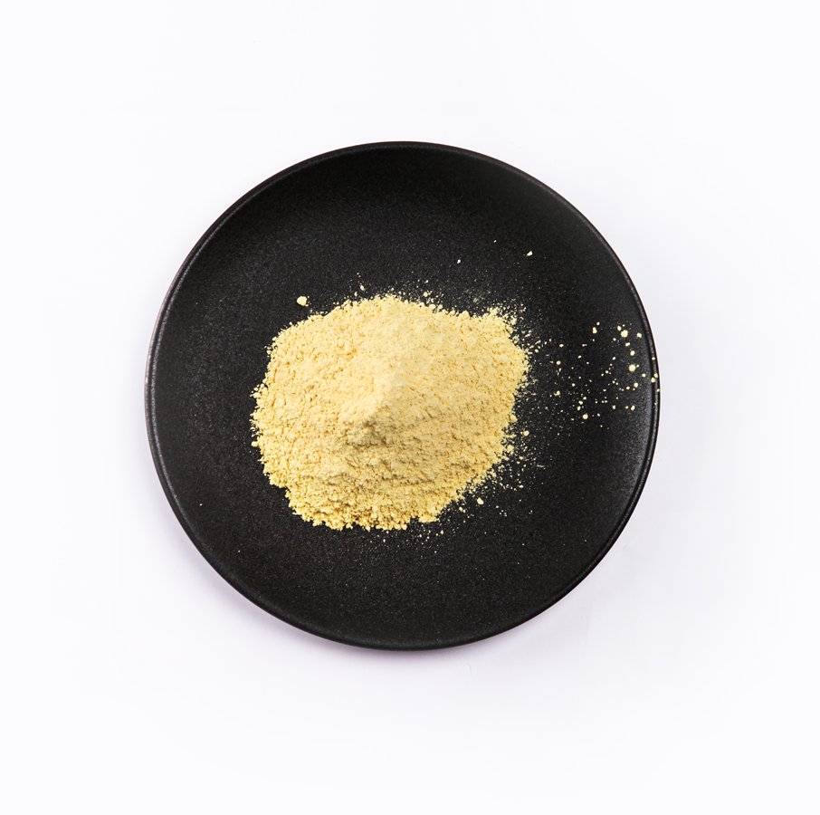 巅峰国际官网-相信品牌力量