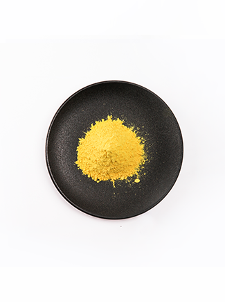 巅峰国际官网-相信品牌力量