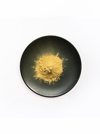 巅峰国际官网-相信品牌力量