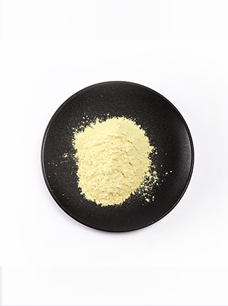 巅峰国际官网-相信品牌力量