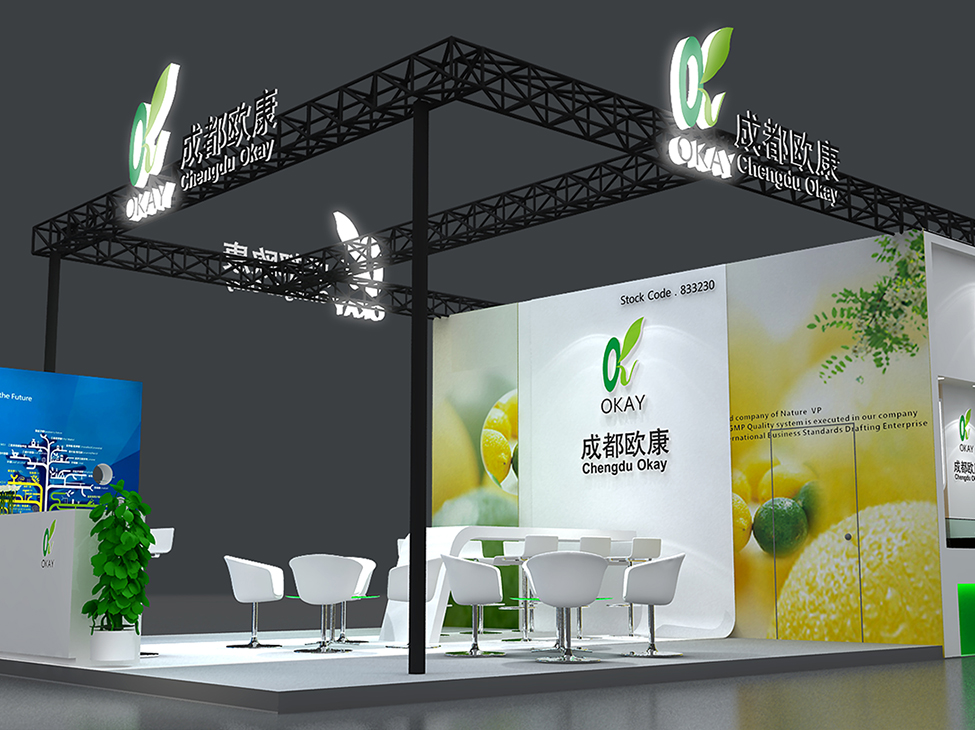 巅峰国际官网-相信品牌力量