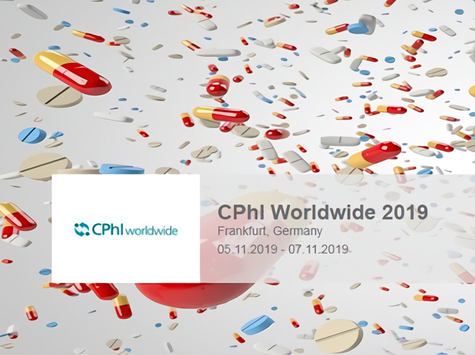 巅峰国际官网-相信品牌力量