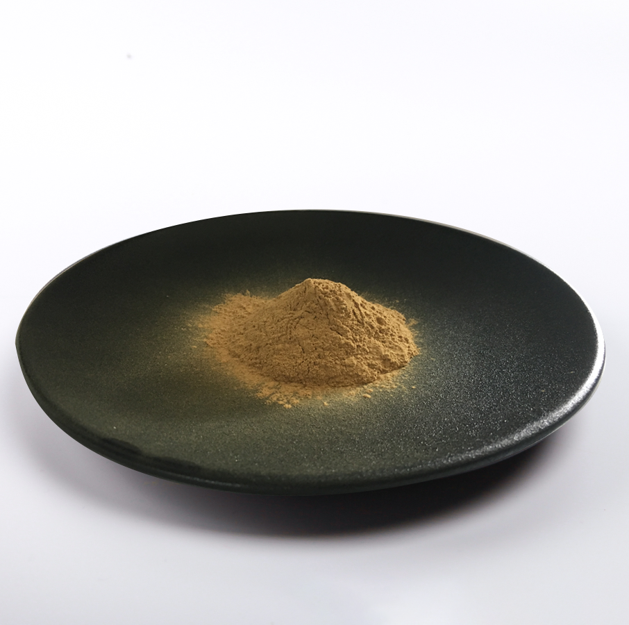 巅峰国际官网-相信品牌力量