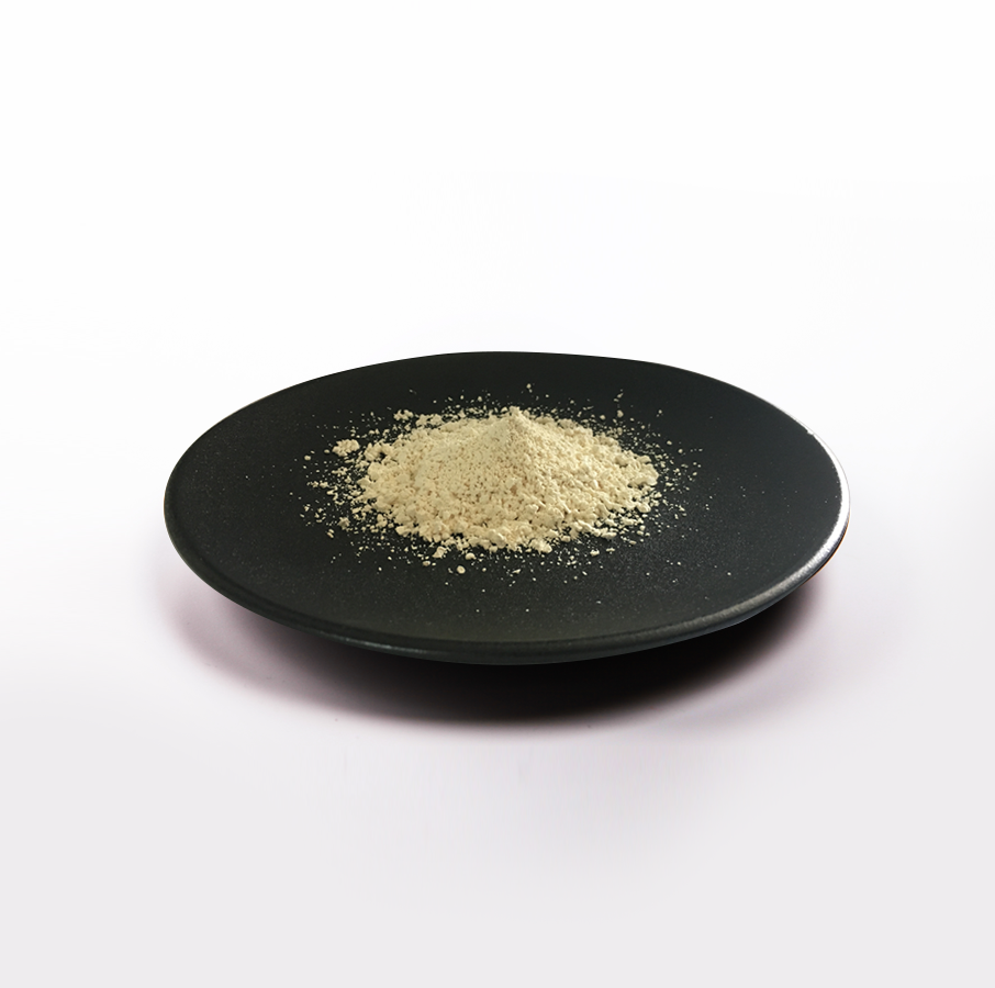 巅峰国际官网-相信品牌力量