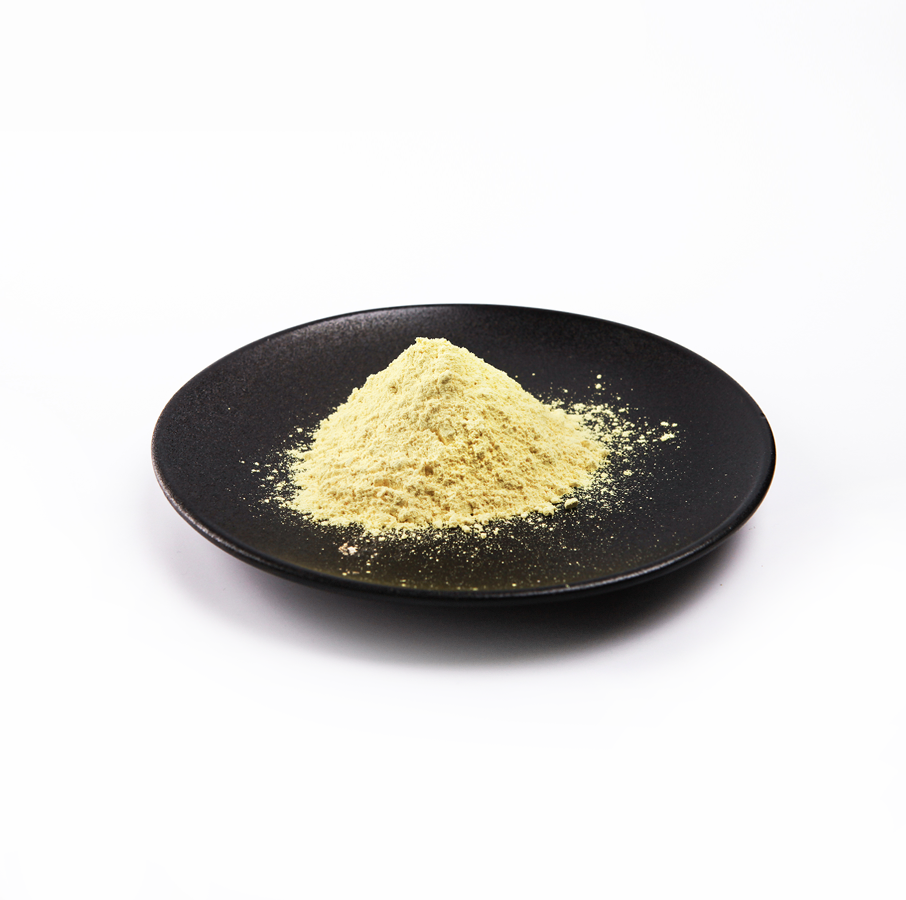 巅峰国际官网-相信品牌力量