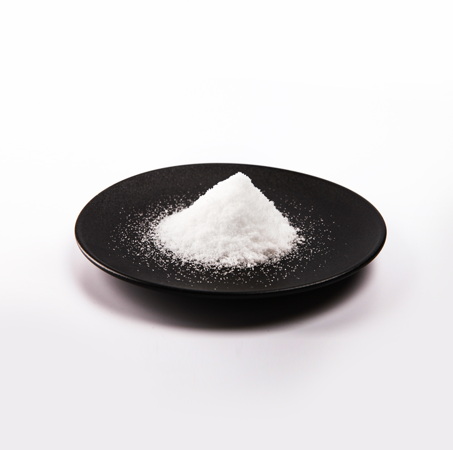 巅峰国际官网-相信品牌力量