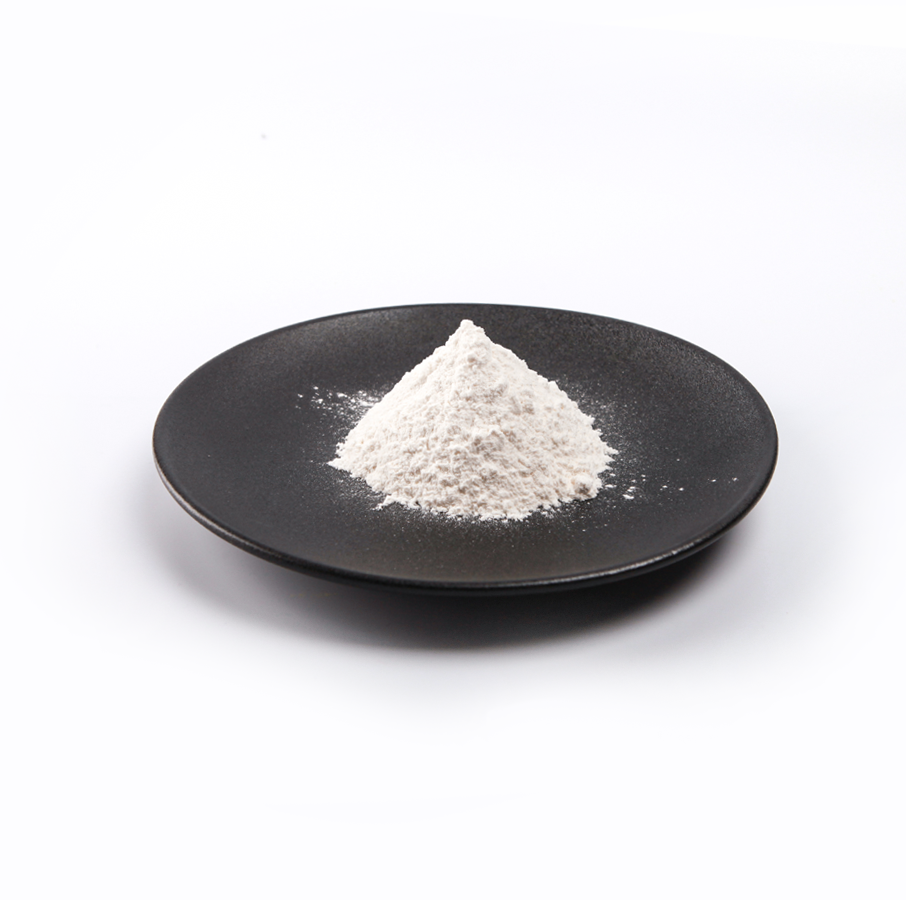 巅峰国际官网-相信品牌力量