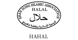 巅峰国际官网-相信品牌力量