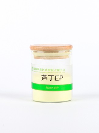 巅峰国际官网-相信品牌力量